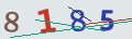 verifycode